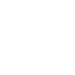 Sabine Manchet-Frontin